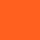 fluorescerend oranje