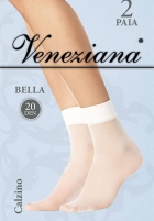 Veneziana BELLA 20