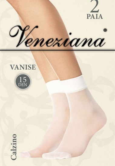 Veneziana VANISE 15