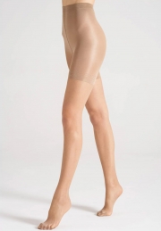 Steunpanty Veneziana SLIM 20