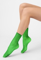 Ankle Socks Veneziana SOFIA
